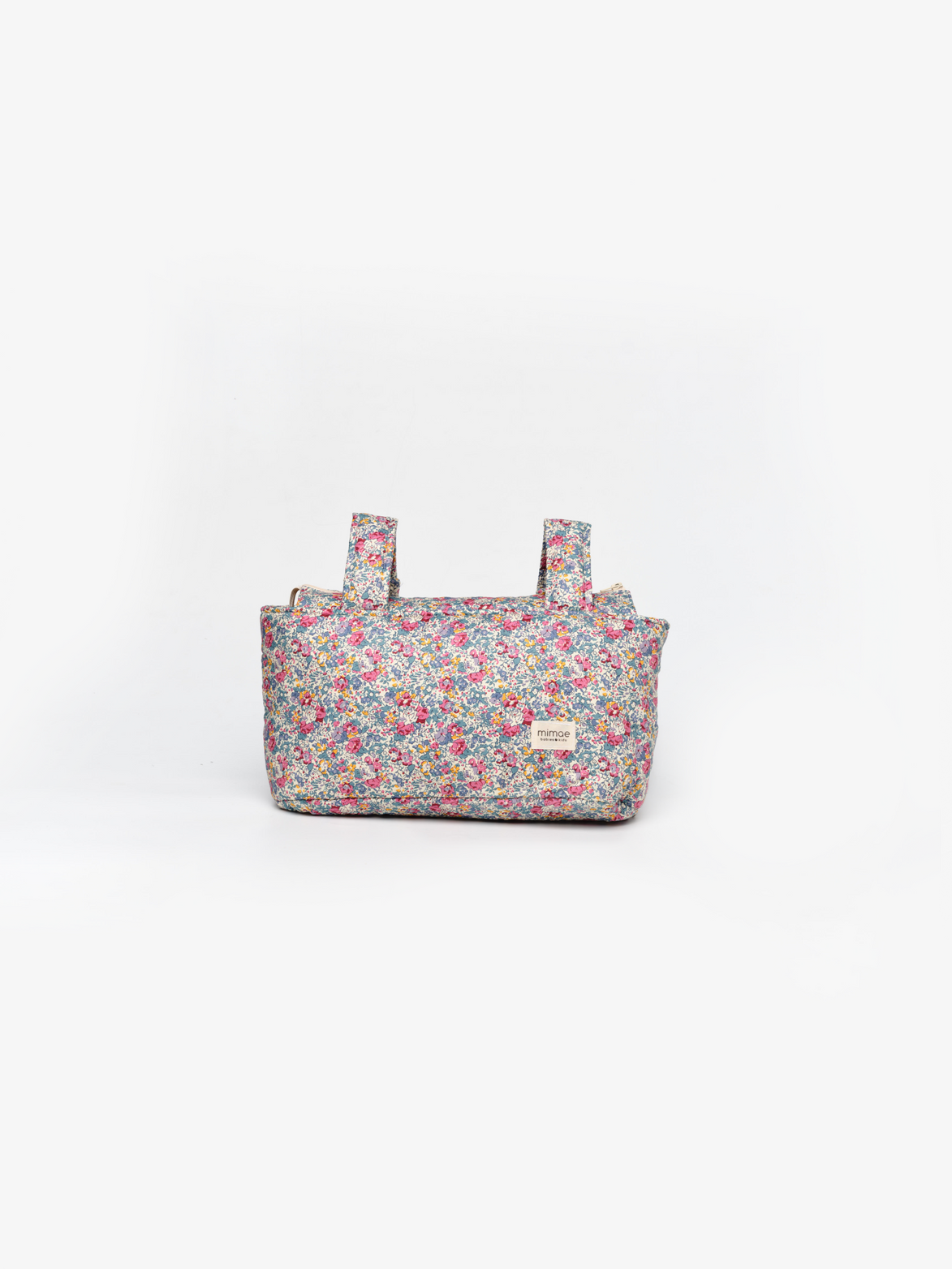 Bolso Mini Matilda