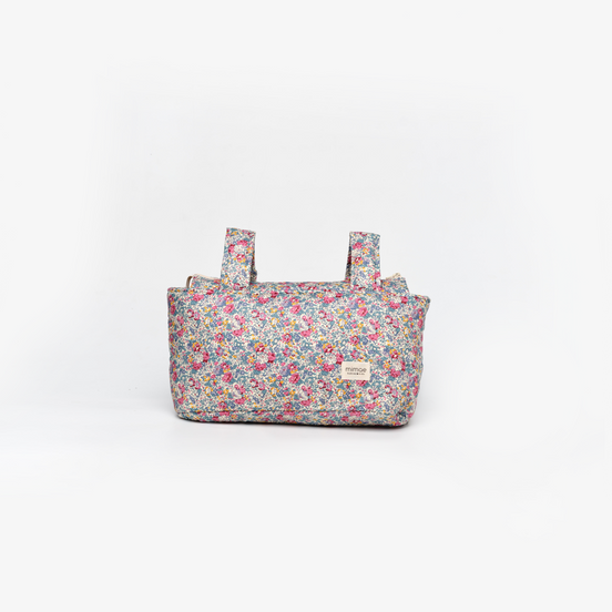 Bolso Mini Matilda