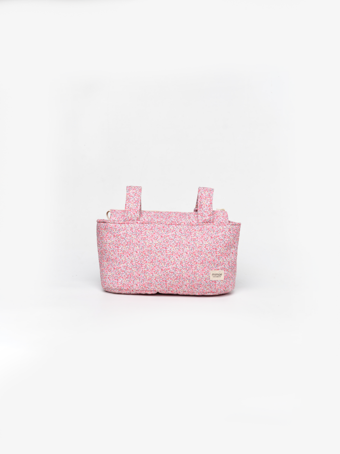 Bolso Mini Candela