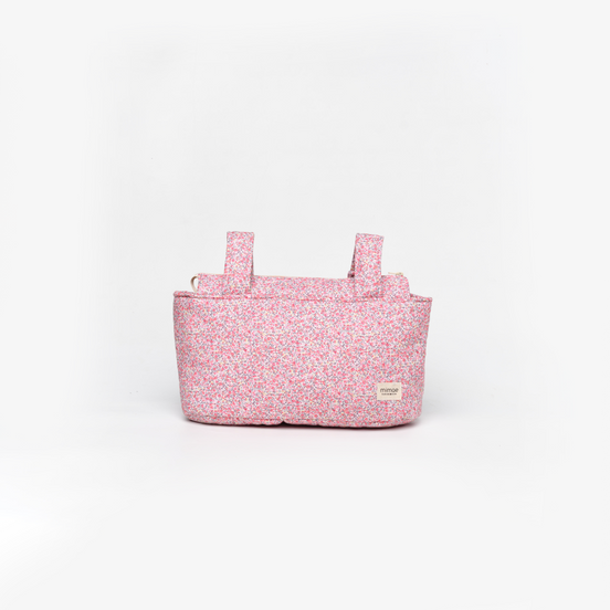 Bolso Mini Candela
