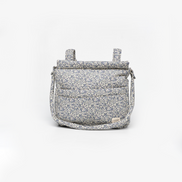 Bolso Big Paul