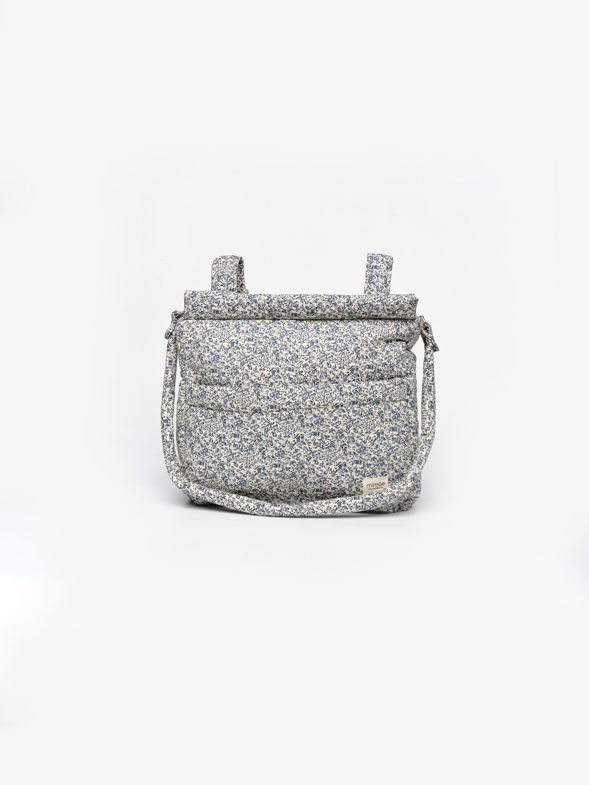 Bolso Big Paul