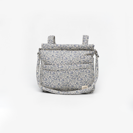 Bolso Big Paul