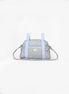 Bolso New Big Inar
