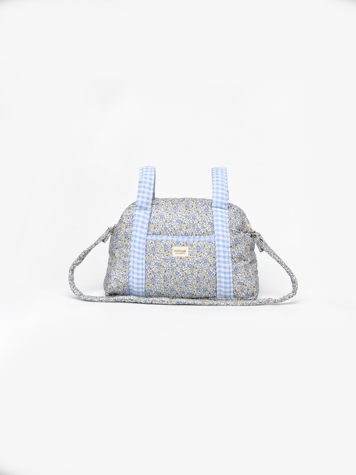 Bolso New Big Inar