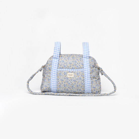Bolso New Big Inar