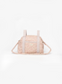 Bolso New Big Nikole