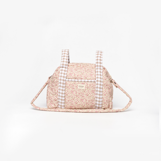 Bolso New Big Nikole