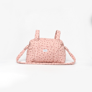 Bolso New Big Fauna