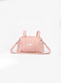 Bolso New Big Fauna