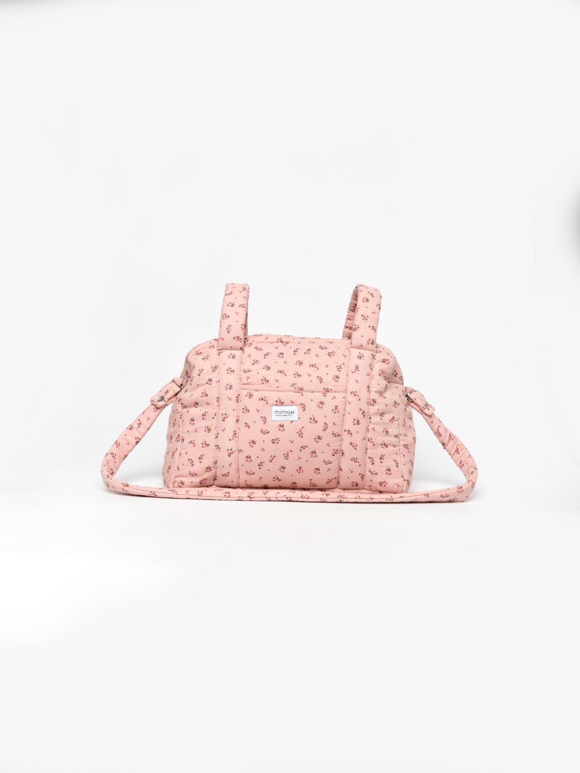 Bolso New Big Fauna