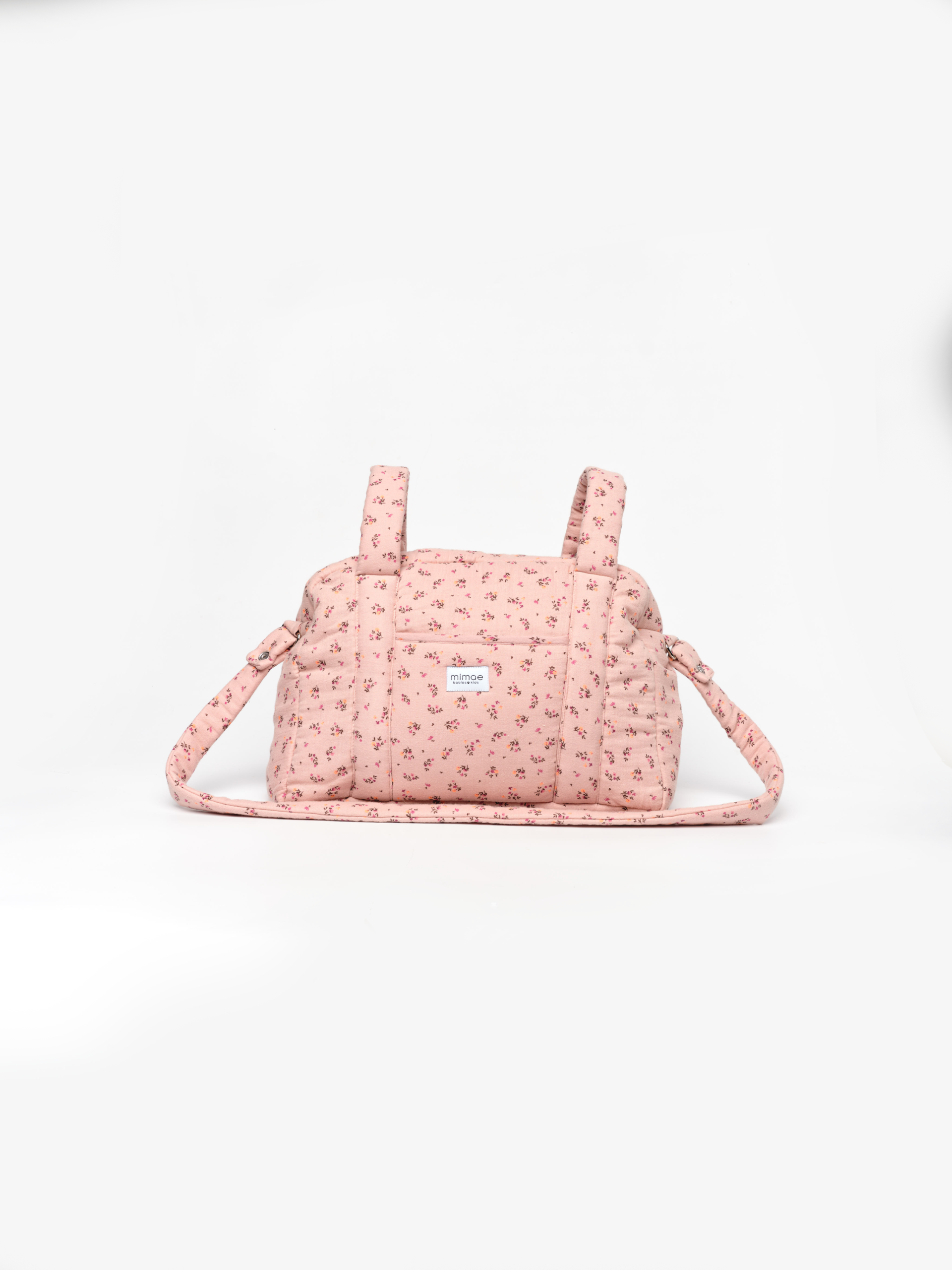 Bolso New Big Fauna