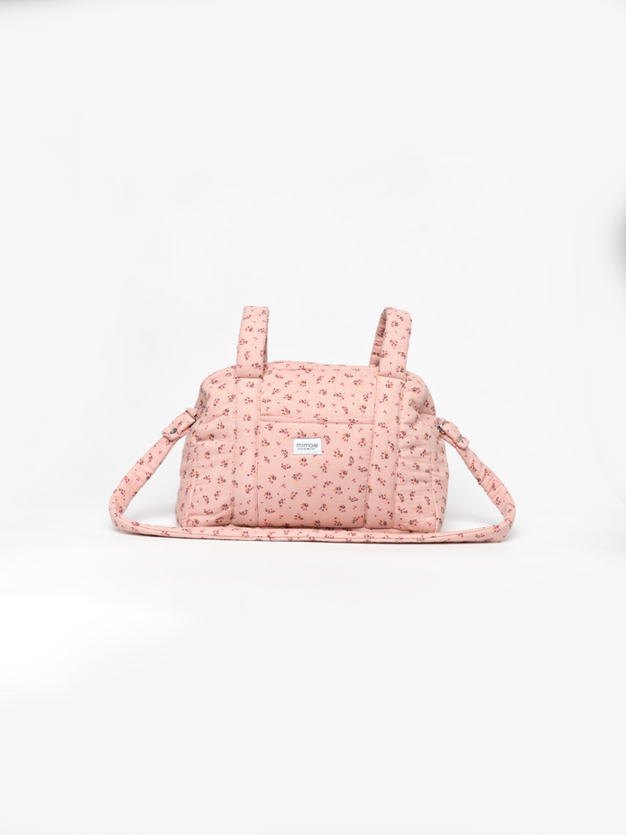 Bolso New Big Fauna