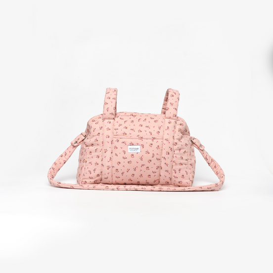 Bolso New Big Fauna