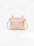 Bolso Big Nikole