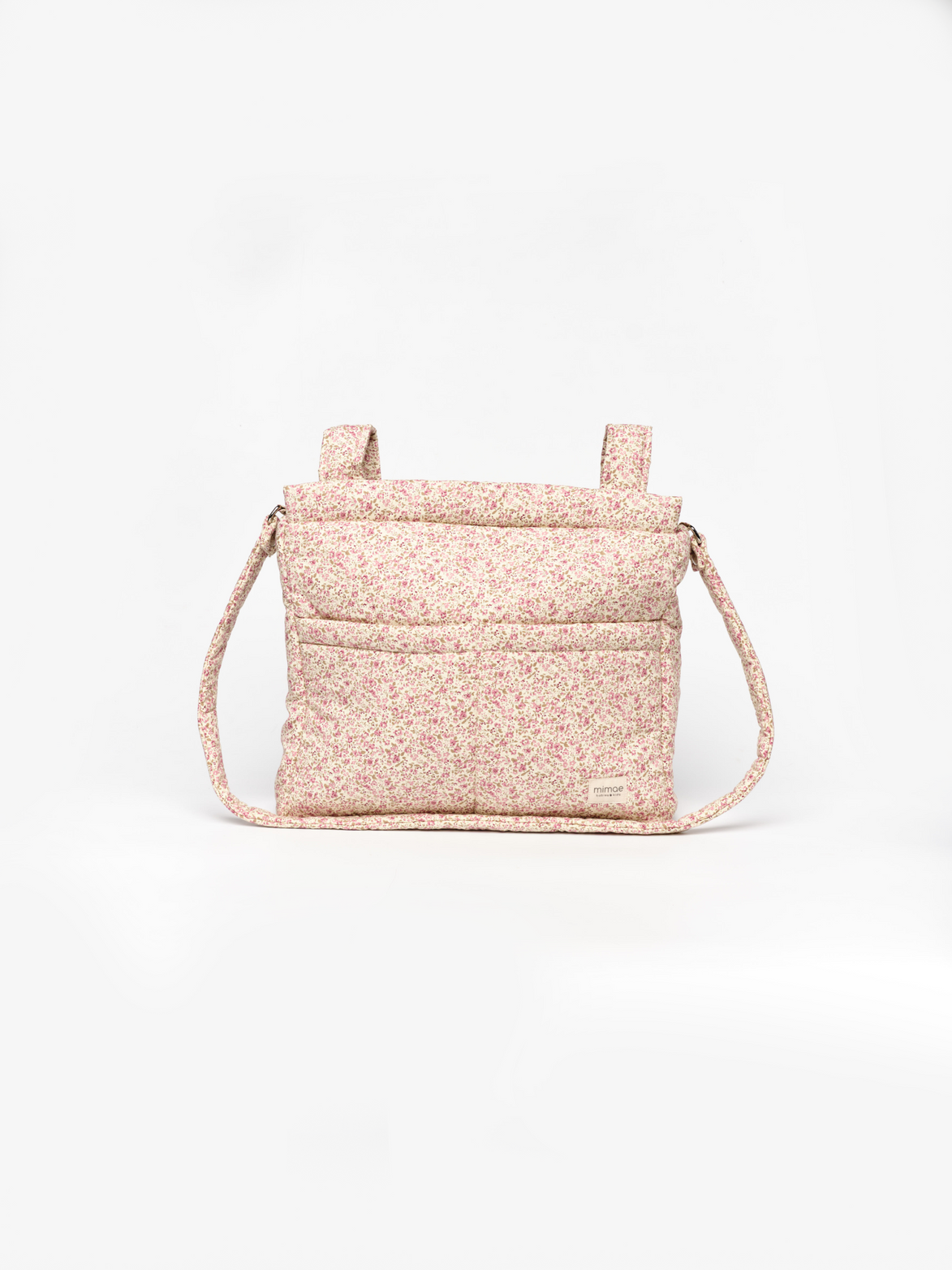 Bolso Big Nikole