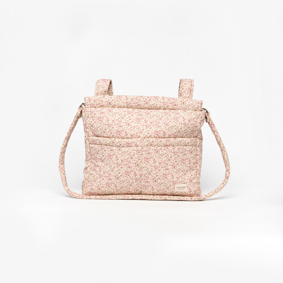 Bolso Big Nikole