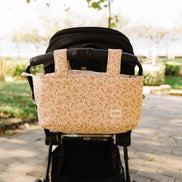 Bolso Mini Nikole