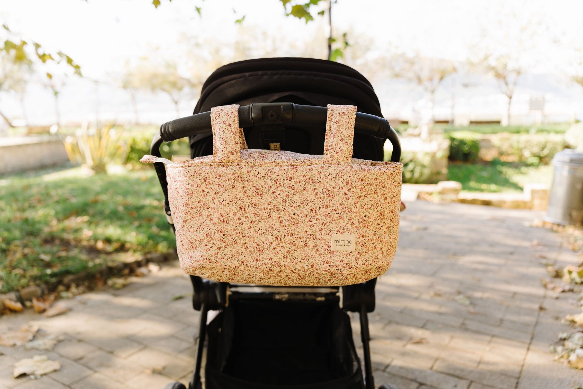 Bolso Mini Nikole