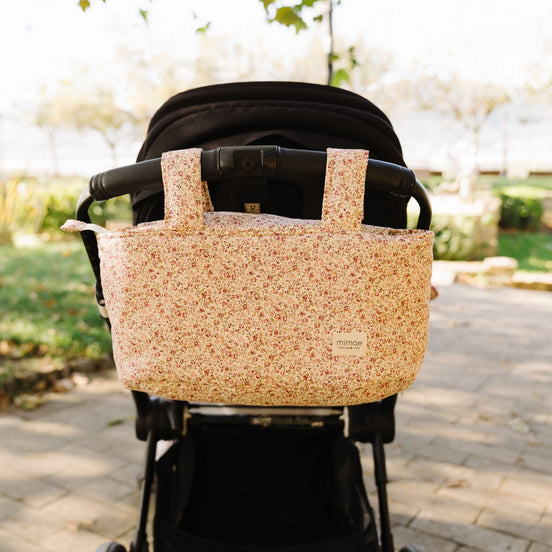 Bolso Mini Nikole