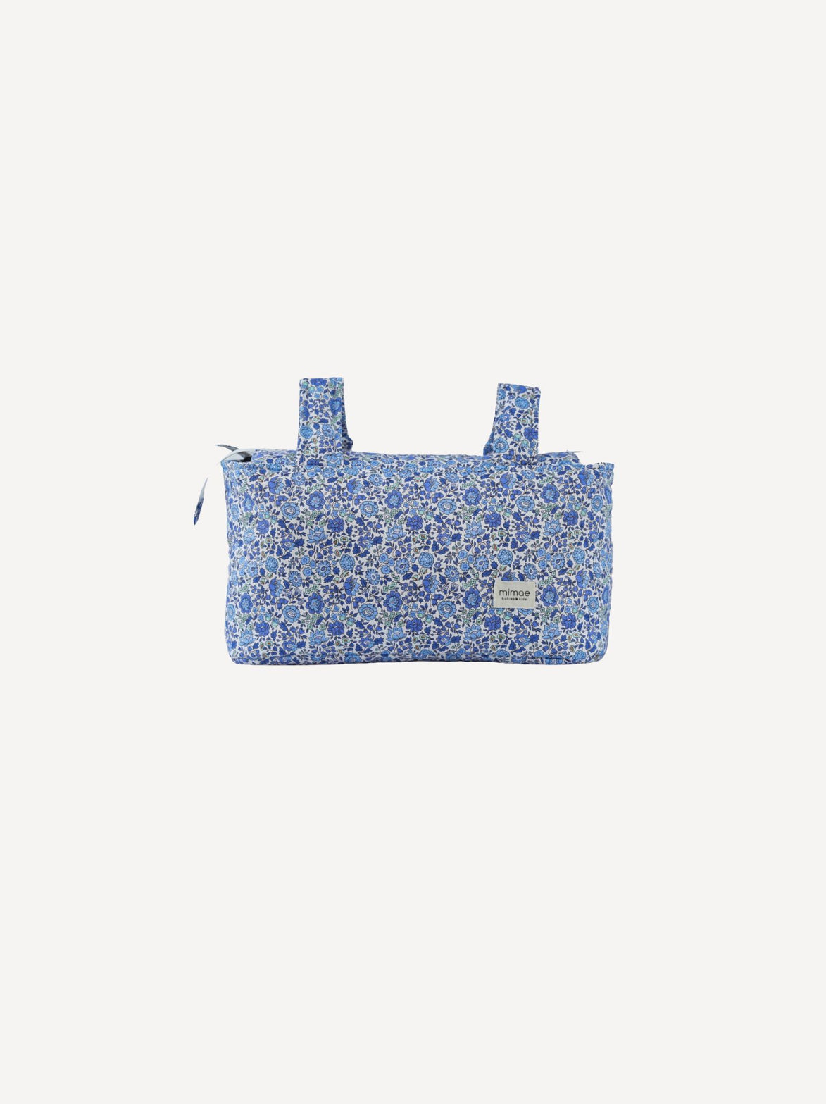 Bolso Mini Azuli
