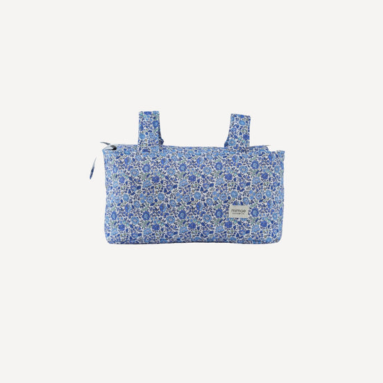 Bolso Mini Azuli