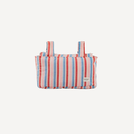 Bolso Mini Rayas