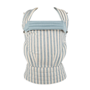 Mochila de Porteo - Somomu Marieta