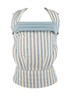 Mochila de Porteo - Somomu Marieta