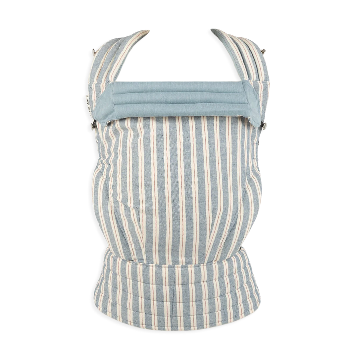 Mochila de Porteo - Somomu Marieta