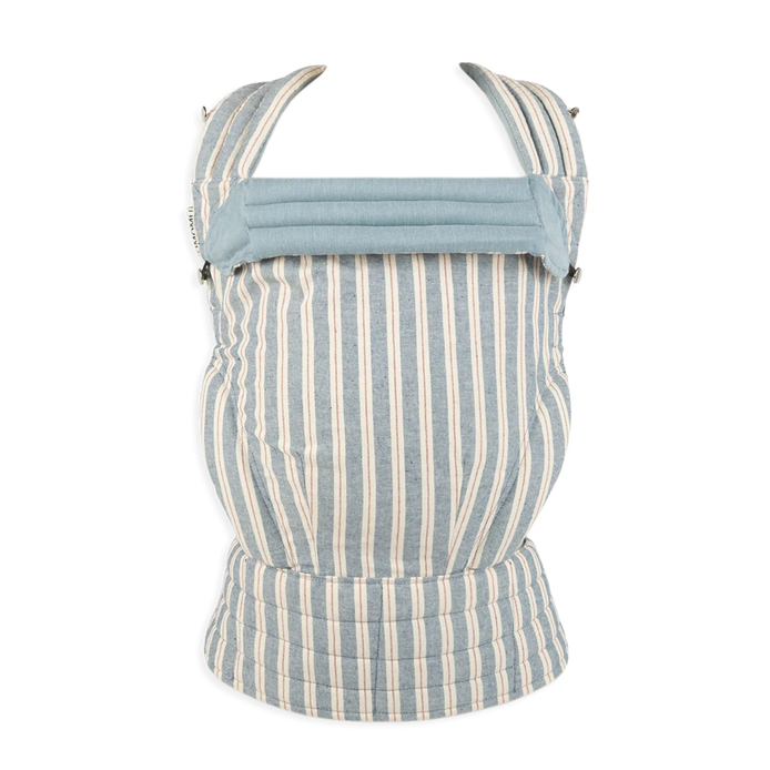 Mochila de Porteo - Somomu Marieta
