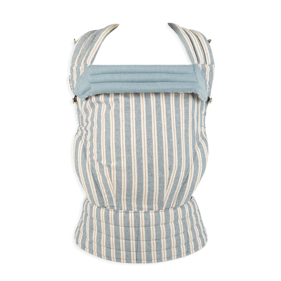 Mochila de Porteo - Somomu Marieta