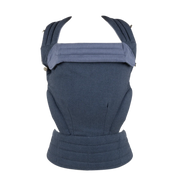 Mochila de Porteo - Somomu Bubble Tea