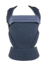 Mochila de Porteo - Somomu Bubble Tea