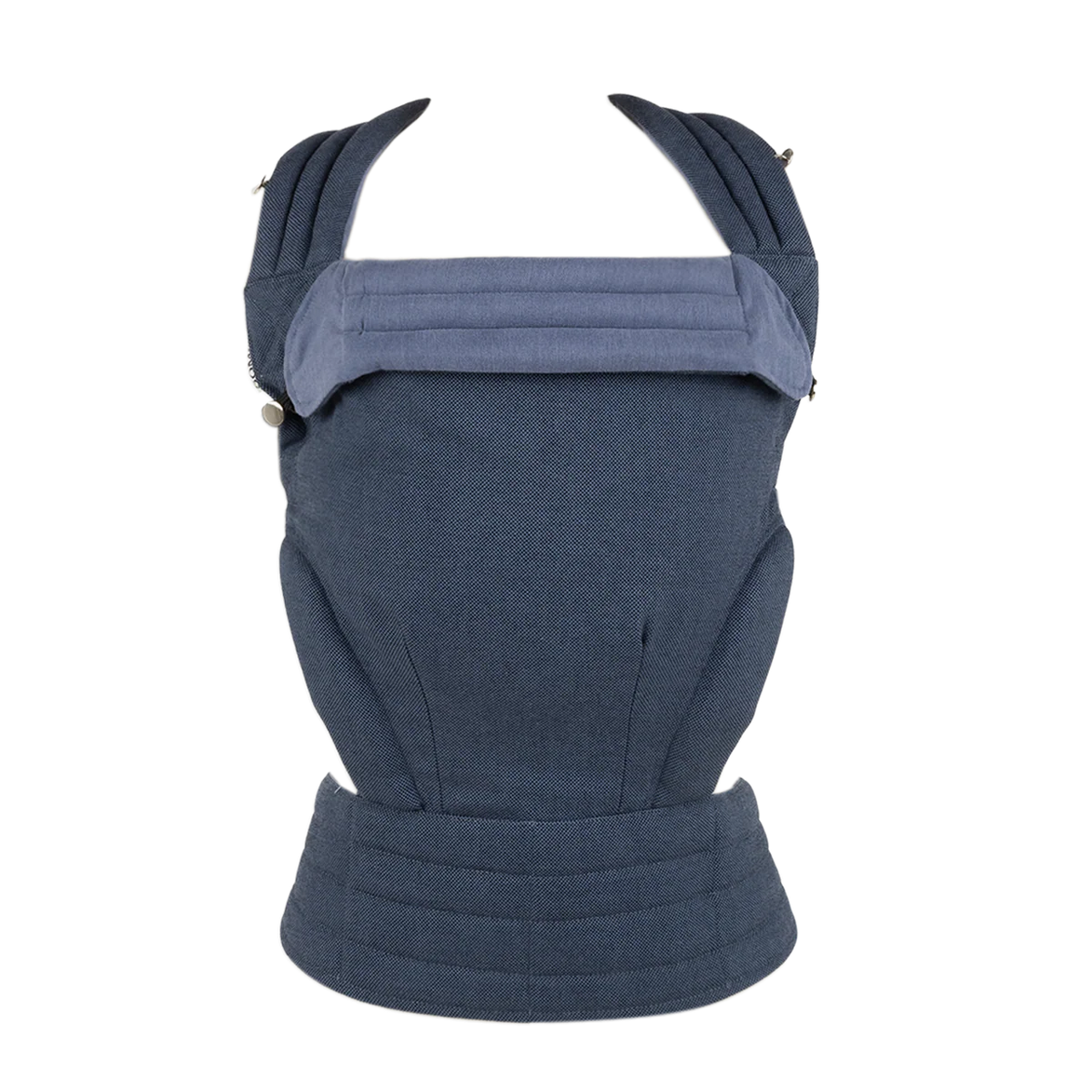 Mochila de Porteo - Somomu Bubble Tea