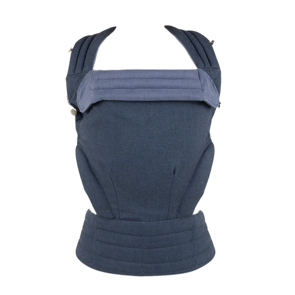Mochila de Porteo - Somomu Bubble Tea