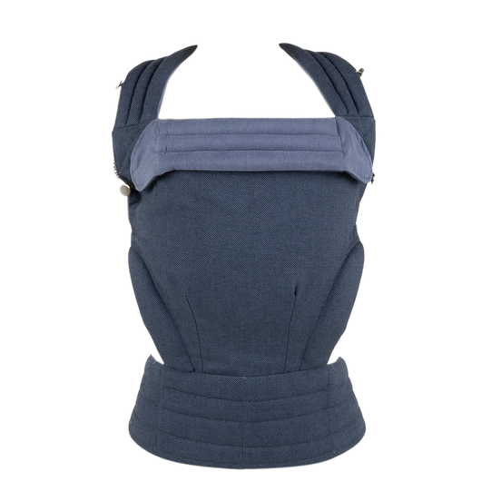 Mochila de Porteo - Somomu Bubble Tea