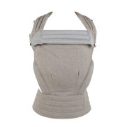 Mochila de Porteo - Somomu Soda