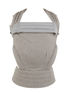 Mochila de Porteo - Somomu Soda