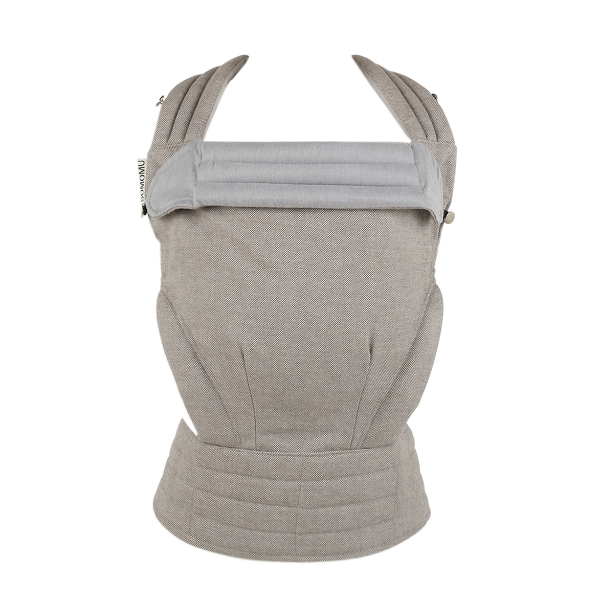 Mochila de Porteo - Somomu Soda