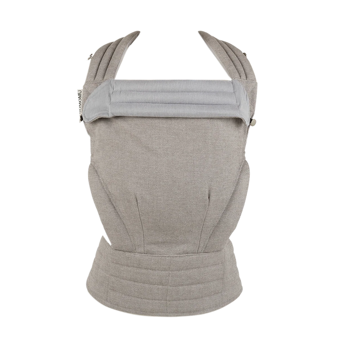 Mochila de Porteo - Somomu Soda