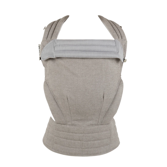 Mochila de Porteo - Somomu Soda