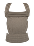Mochila de Porteo - Somomu Moka