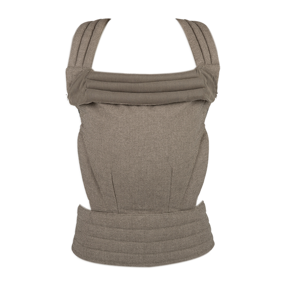 Mochila de Porteo - Somomu Begoña