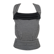 Mochila de Porteo - Somomu Bruna
