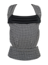 Mochila de Porteo - Somomu Bruna