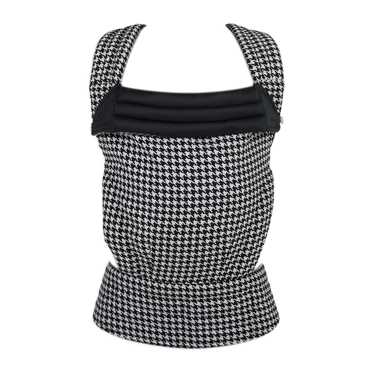 Mochila de Porteo - Somomu Bruna