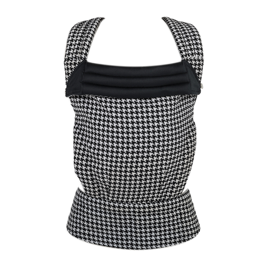 Mochila de Porteo - Somomu Bruna