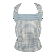 Mochila de Porteo - Somomu Carmen