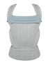 Mochila de Porteo - Somomu Carmen